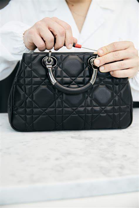 dior bag 95.22|most expensive Dior bag.